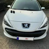 ۲۰۷پانا مدل۴۰۱بیرنگ، نقد یا معاوضه