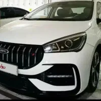 آریزو5flمدل1403