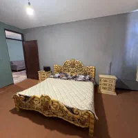 واحد ۱خواب نظافت تضمینی لطفا توضیحات رو بخونید|اجارهٔ کوتاه‌مدت آپارتمان و سوئیت|پردیس, فاز ۶|دیوار