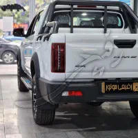 KmC/ تی 9/ مدل 1404تحویل 60روزکاری|خودرو سواری و وانت|تهران, قیطریه|دیوار