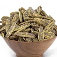 تـخمه درجه یک اعلاء صادراتی