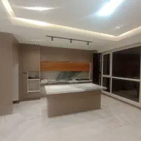 128-متر-نوساز-2-پارکینگ-بینظیر