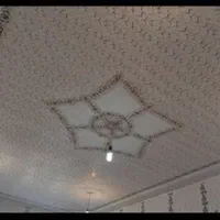 نقاشی ساختمان،طرح کاغذ دیواری|خدمات پیشه و مهارت|کرمانشاه, |دیوار