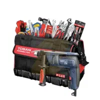 ابزار آلات نجاری  کارگاهی فروش ابزار خریدخریدا