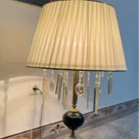 اباژور کریستالی