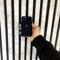 ایفون13 128ch سالم درحد باطری 95