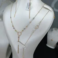 سرویس طلا|جواهرات|اندیشه, اندیشه فاز ۳|دیوار