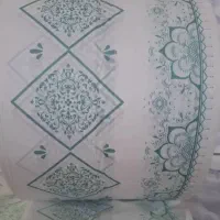 سفره یکبار مصرف اقتصادی