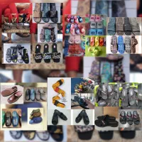 دمپایی عمده در زنجان و شهرستان ها