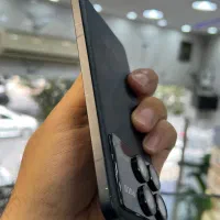 گوشی گیمینگ پوکو F6 Pro اسنپدراگون ۸ نسل ۲|موبایل|کرج, گوهردشت|دیوار
