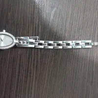 خوش نشین در دست|ساعت|تهران, آذربایجان|دیوار
