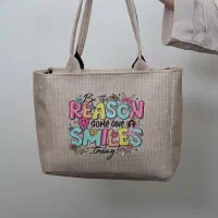 کیف|حراج|چابهار, |دیوار