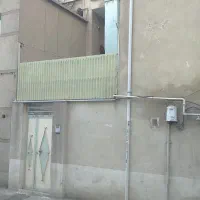 اجاره خانه