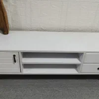 میزناهارخوری ومیزتلویزیون|میز و صندلی غذاخوری|کیار, |دیوار