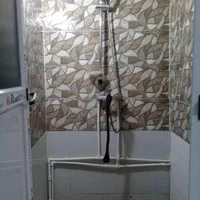 اجاره روزانه منزل همکف ،سوییت با پارکینگ|اجارهٔ کوتاهمدت آپارتمان و سوئیت|خرمآباد, |دیوار