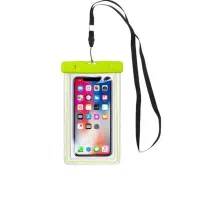 کاور واترپروف تلفن برند my boat