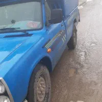 خودرو|خودرو سواری و وانت|قیدار, |دیوار