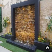 شاگرد.کارگر.استخدام.