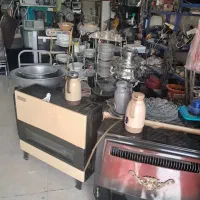 سمساری وخرید لوازم منزل|عمدهفروشی|محمدشهر, شهرک پیام (مهرالبرز)|دیوار