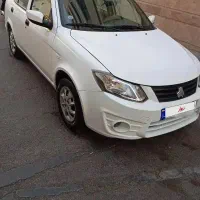 ساینا مدل ۱۴۰۰ کارمندی