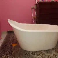وان حمام پلیمر
