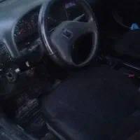 روا دوگانه شرکتی مدل ۸۵|خودرو سواری و وانت|بوکان, |دیوار