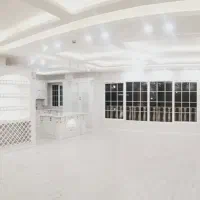 آپارتمان ۱۰۰ متر گرم دره بالا