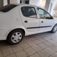 فروش خودرو راناLX|خودرو سواری و وانت|کرج, شهرک شهرداری|دیوار