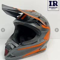 کلاه کراسی و عینک|تجهیزات ورزشی|کرمان, |دیوار