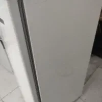 یخچال|یخچال و فریزر|مشهد, هنرستان|دیوار