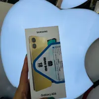 poco x5 5g 256g نقد و اقساط|موبایل|اصفهان, پروین|دیوار