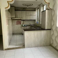 65متر-1خواب-تخلیه