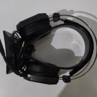 تجهیزات کامل استریم|قطعات و لوازم جانبی رایانه|سنندج, |دیوار