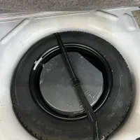 سورن پلاس 403 برج ۱۲ مشابه صفر|خودرو سواری و وانت|لامرد, |دیوار