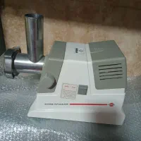 فروش لوازم برقی بصورت یکجا|سایر لوازم برقی|بابلسر, |دیوار