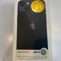 ایفون ۱۳ نرمال