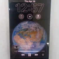 iPhone 13|موبایل|اردبیل, |دیوار