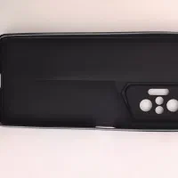 قاب نوت ۱۰ پرو+پرو مکس +ساده|لوازم جانبی موبایل و تبلت|ایلام, |دیوار