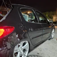 رینگ و لاستیک کربن سایز 17|قطعات یدکی و لوازم جانبی|سنندج, |دیوار