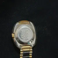 ساعت رادو اصل|ساعت|ایرانشهر, |دیوار