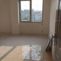 آپارتمان۹۴متری/مرکز شهر /وام 400میلیونی/آسیانوین|فروش آپارتمان|رودسر, |دیوار