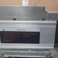 فروش ماینر m30s100th