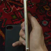 iphone 7 128|موبایل|تبریز, |دیوار