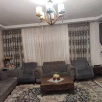 آپارتمان ۹۰متری تک واحدی دوخوابه