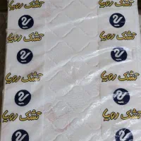 تشک کودک رویا سایز ۱۳۰ در ۷۰