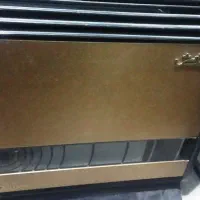 بخاری درحدنو