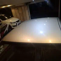 سمند ELX صندلی برقی|خودرو سواری و وانت|تهران, سازمان برنامه شمالی|دیوار