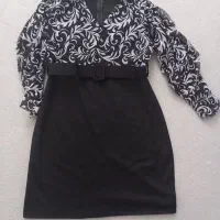 تونیک مجلسی نو