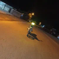 لیفان  1402|موتورسیکلت|تالش, جوکندان|دیوار