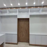 دکور فروشی|فروشگاه و مغازه|تربت جام, ترکمن ها|دیوار
